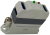 Compact OVP AC-280